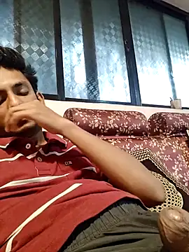 yung cplz online show from 01/15/26, 11:26