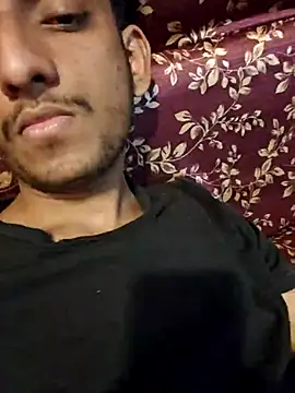 yung cplz online show from 02/14/26, 01:19