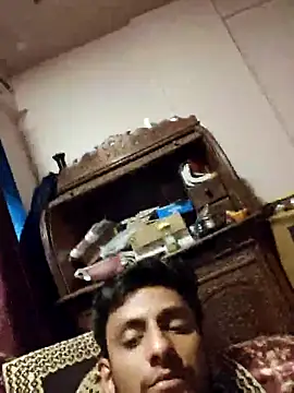 yung cplz online show from 02/22/26, 12:36