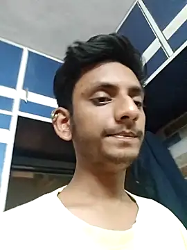 yung cplz online show from 02/28/26, 05:14