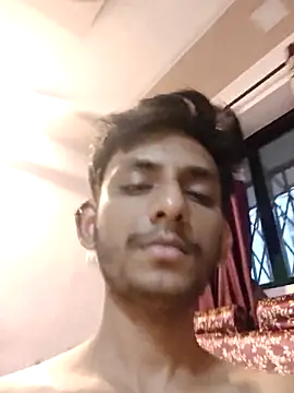 yung cplz online show from 03/02/26, 01:52