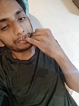 yung cplz online show from 03/03/26, 03:07