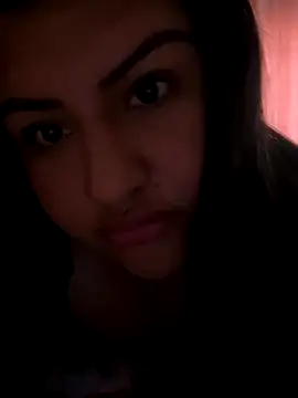 Regina Escobar online show from 09/20/25, 07:37