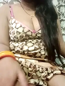 Snapshot of riya_reena chatting on 12/16/25, 09:47 riya reena online show from 12/16/25, 09:47