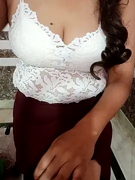 riya reena online show from 05/02/26, 06:40