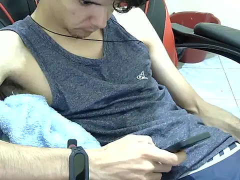 Snapshot of LustyLepus chatting on 11/09/25, 03:38 LustyLepus online show from 11/09/25, 03:38