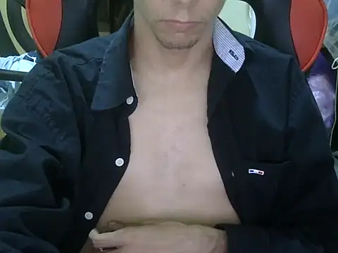 LustyLepus online show from 06/01/26, 11:28