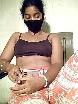 Snapshot of POOJA999 chatting on 09/08/25, 06:18 POOJA999 online show from 09/08/25, 06:18