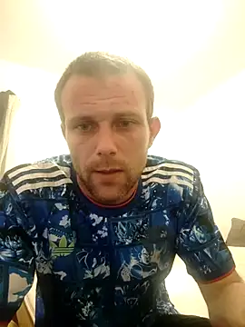 SexSavrem06 online show from 09/12/25, 09:15