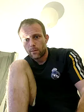 SexSavrem06 online show from 09/13/25, 11:59