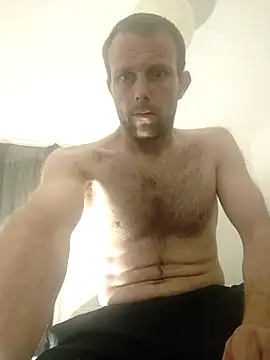 SexSavrem06 online show from 09/14/25, 10:20