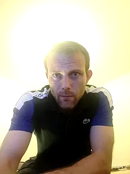 SexSavrem06 online show from 09/27/25, 09:42