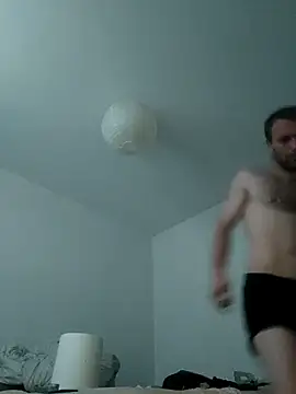 SexSavrem06 online show from 09/28/25, 10:37