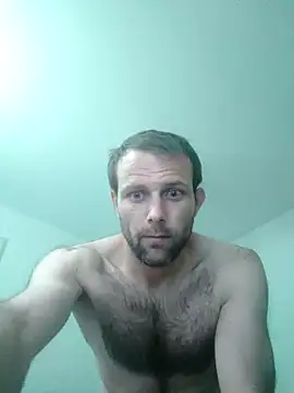 SexSavrem06 online show from 10/07/25, 12:41