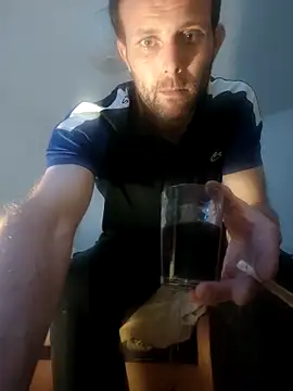 SexSavrem06 online show from 10/07/25, 04:48