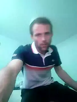 SexSavrem06 online show from 10/09/25, 03:59