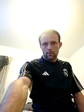 SexSavrem06 online show from 10/14/25, 05:47