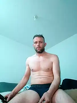 SexSavrem06 online show from 10/29/25, 11:28