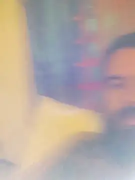 Snapshot of HairypapaK chatting on 10/01/25, 06:30 HairypapaK online show from 10/01/25, 06:30