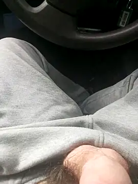 Snapshot of HairypapaK chatting on 10/04/25, 10:13 HairypapaK online show from 10/04/25, 10:13