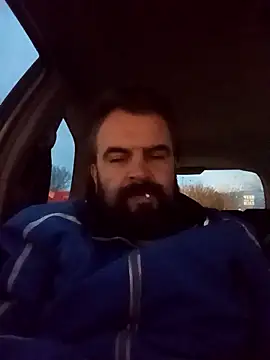 Snapshot of HairypapaK chatting on 01/11/26, 04:45 HairypapaK online show from 01/11/26, 04:45