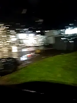 Snapshot of HairypapaK chatting on 01/17/26, 06:40 HairypapaK online show from 01/17/26, 06:40