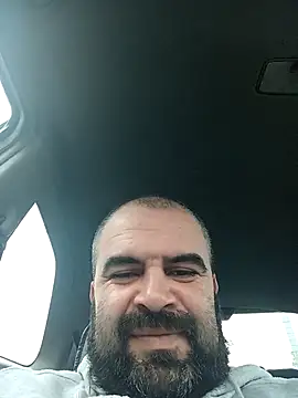 Snapshot of HairypapaK chatting on 02/04/26, 08:20 HairypapaK online show from 02/04/26, 08:20