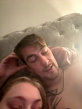 Snapshot of BlastedSerum chatting on 12/14/25, 11:37 BlastedSerum online show from 12/14/25, 11:37