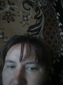 Romashka33011 online show from 10/07/25, 09:06