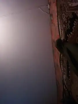 Romashka33011 online show from 10/09/25, 02:15