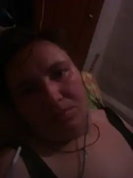 Romashka33011 online show from 11/05/25, 03:34