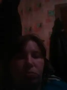 Romashka33011 online show from 11/08/25, 04:29