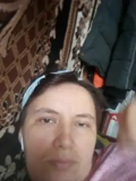 Romashka33011 online show from 02/13/26, 10:00