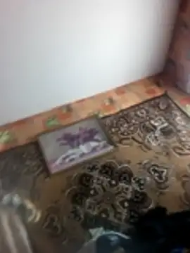 Romashka33011 online show from 02/21/26, 09:21