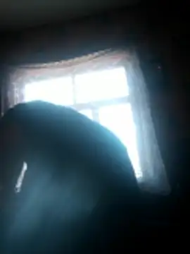 Snapshot of Romashka33011 chatting on 03/16/26, 08:18 Romashka33011 online show from 03/16/26, 08:18