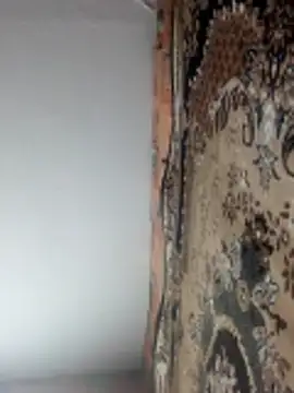 Snapshot of Romashka33011 chatting on 04/02/26, 10:02 Romashka33011 online show from 04/02/26, 10:02