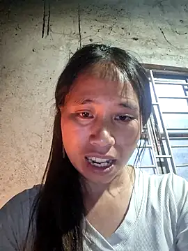 Snapshot of mo4mh chatting on 03/27/26, 11:21 mo4mh online show from 03/27/26, 11:21