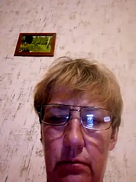 MeryLive59011 online show from 09/22/25, 05:59