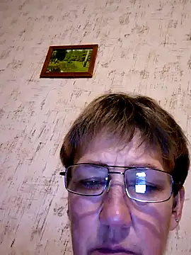 MeryLive59011 online show from 10/14/25, 05:25