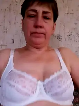 MeryLive59011 online show from 11/24/25, 09:31