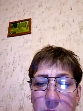 MeryLive59011 online show from 12/04/25, 05:43