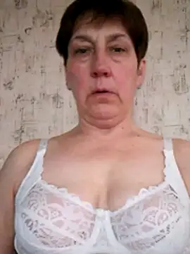 MeryLive59011 online show from 03/01/26, 03:14