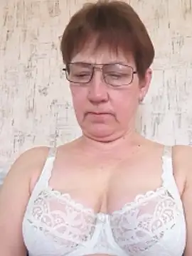 MeryLive59011 online show from 03/13/26, 09:05