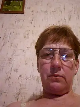 MeryLive59011 online show from 04/19/26, 06:32