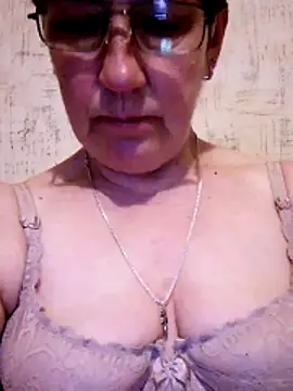 MeryLive59011 online show from 05/11/26, 05:32
