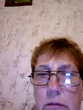 Snapshot of MeryLive59011 chatting on 06/23/26, 08:40 MeryLive59011 online show from 06/23/26, 08:40