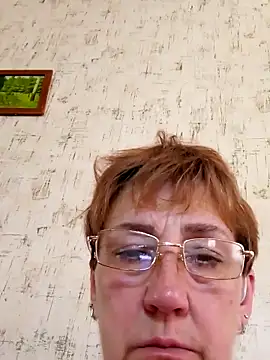 Snapshot of MeryLive59011 chatting on 06/30/26, 12:17 MeryLive59011 online show from 06/30/26, 12:17