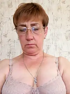Snapshot of MeryLive59011 chatting on 07/06/26, 08:33 MeryLive59011 online show from 07/06/26, 08:33