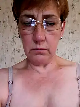 Snapshot of MeryLive59011 chatting on 07/06/26, 03:58 MeryLive59011 online show from 07/06/26, 03:58