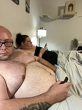 Jdub10189 online show from 07/15/26, 02:50